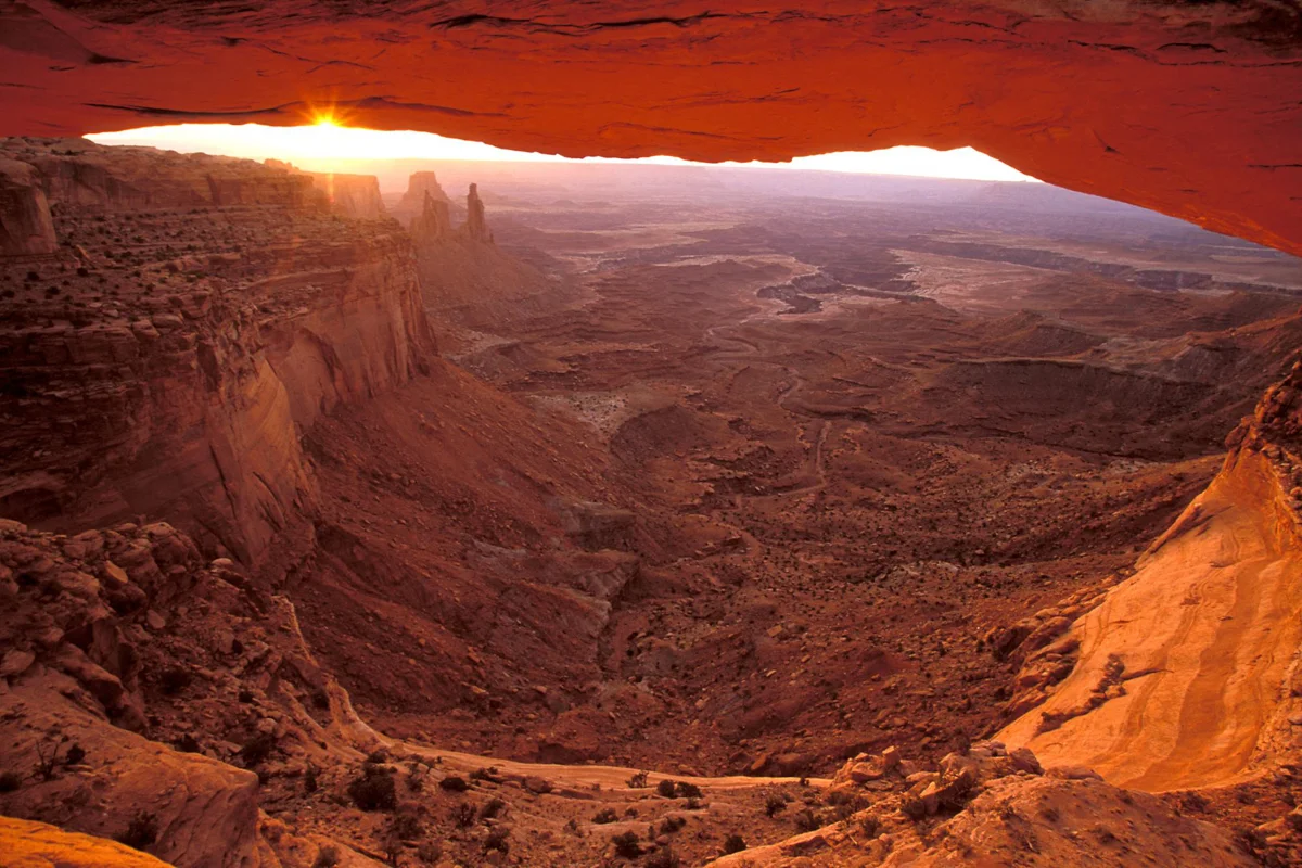 NoonFilmScape_093.jpg