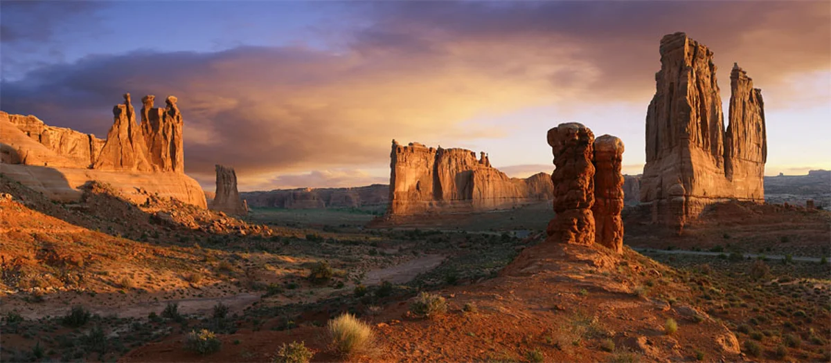 NoonFilmScape_094.jpg