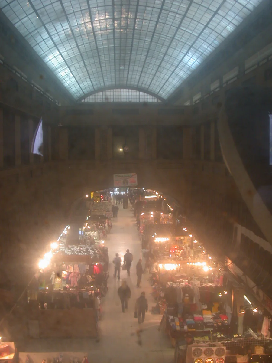 NoonFilmScape_095.jpg