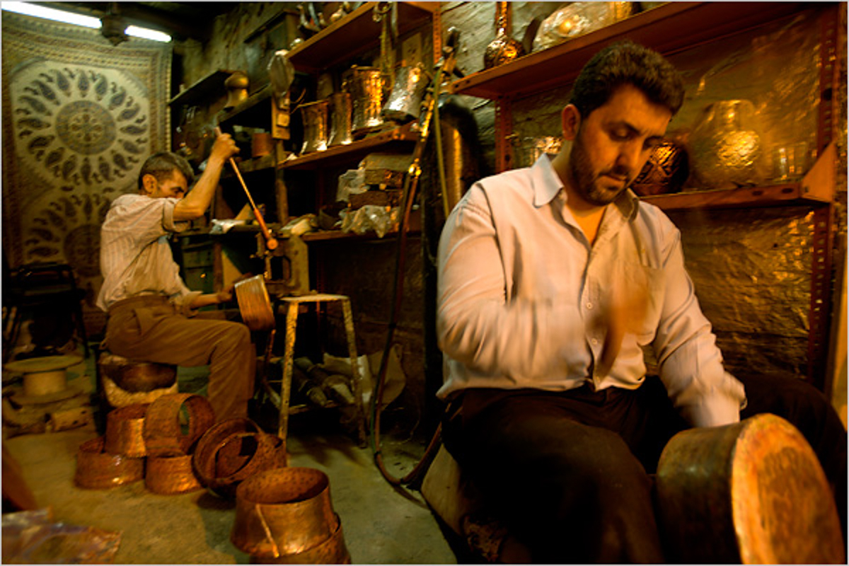 NoonFilmScape_102.jpg