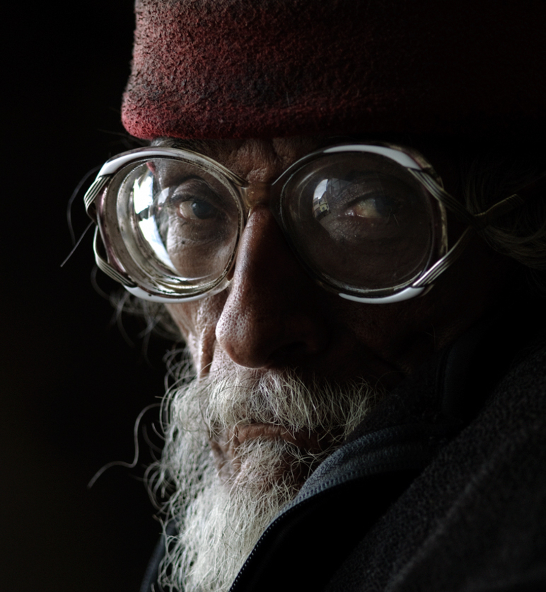 NoonFilmScape_103.jpg