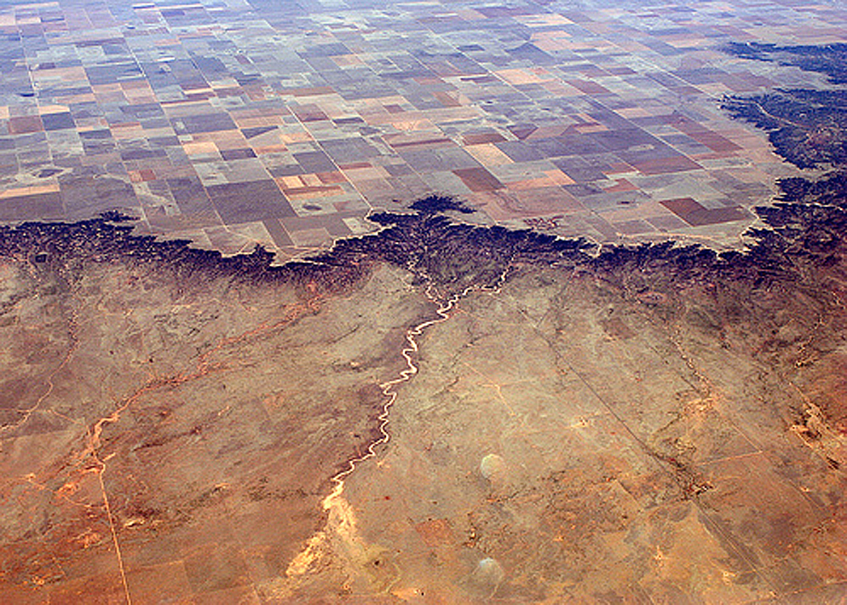 NoonFilmScape_113.jpg