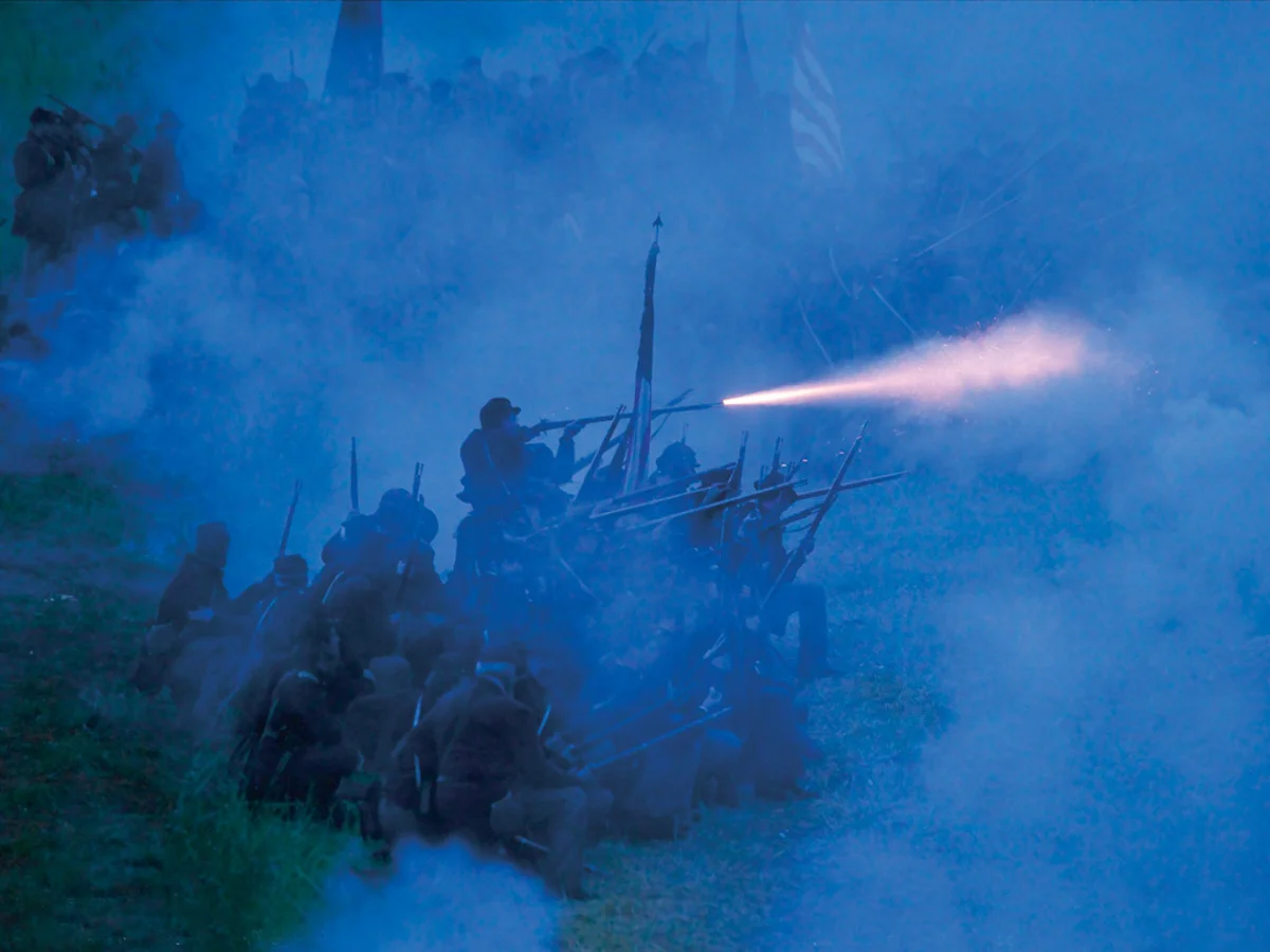 NoonFilmScape_114.jpg