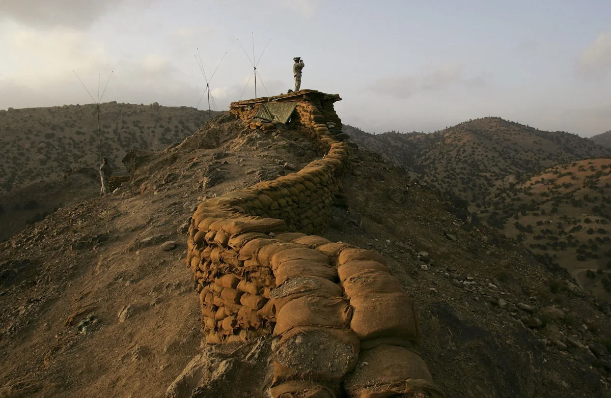 NoonFilmScape_115.jpg
