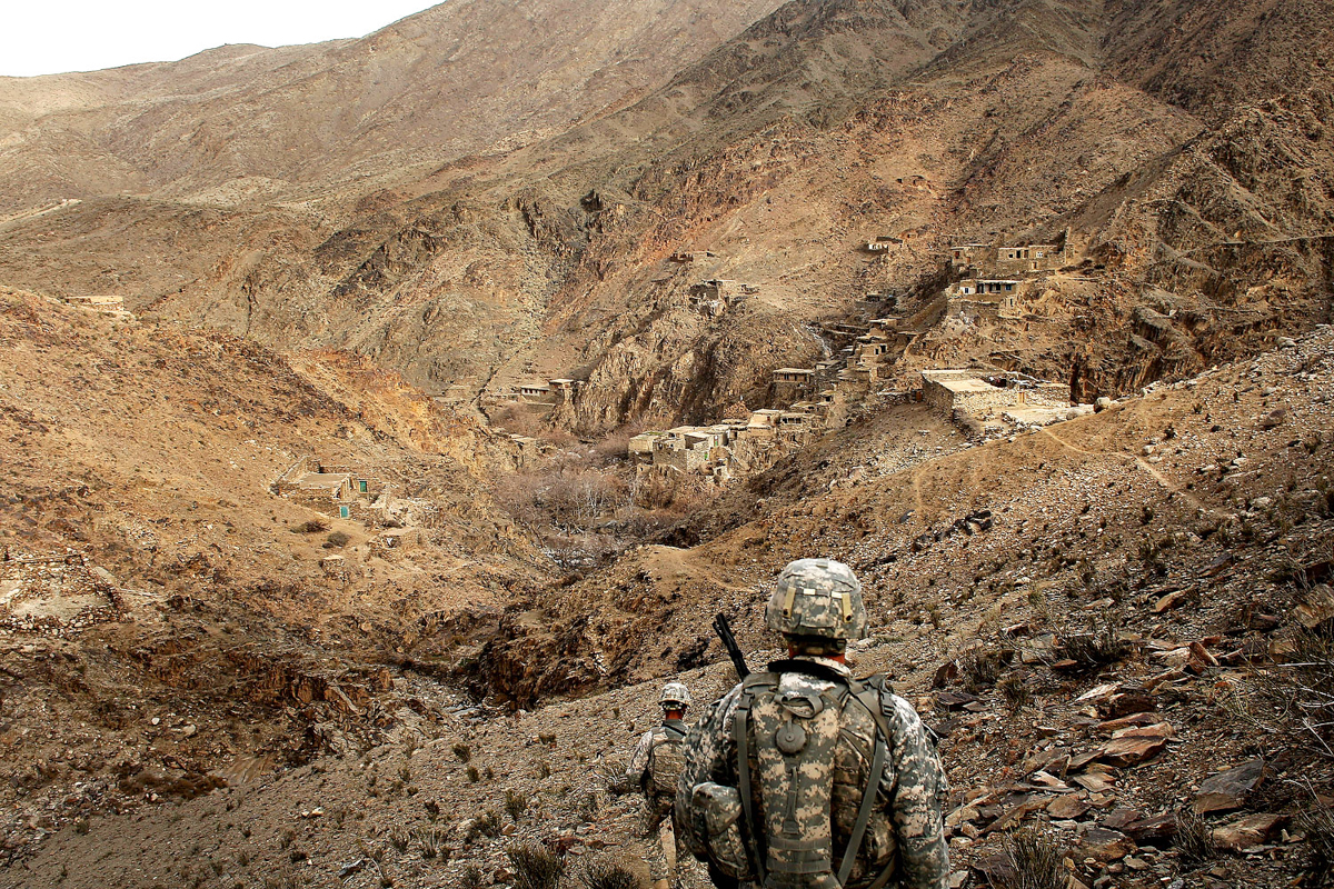NoonFilmScape_116.jpg