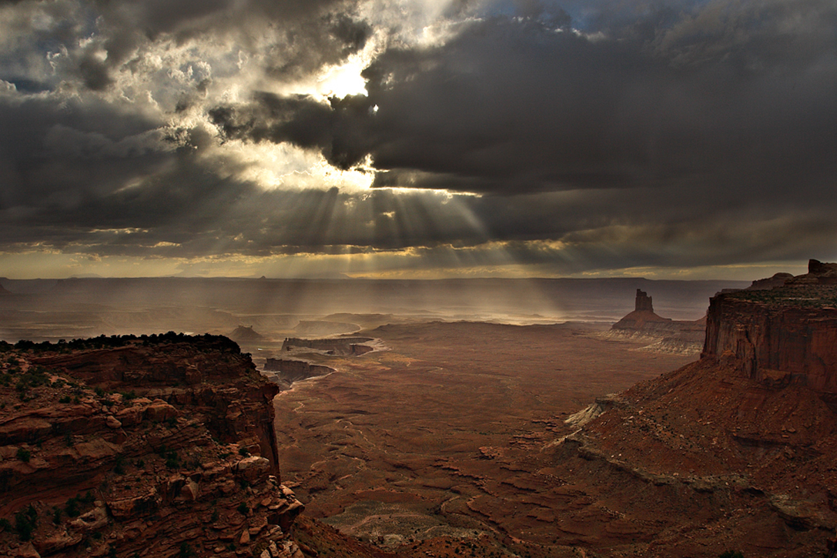 NoonFilmScape_121.jpg