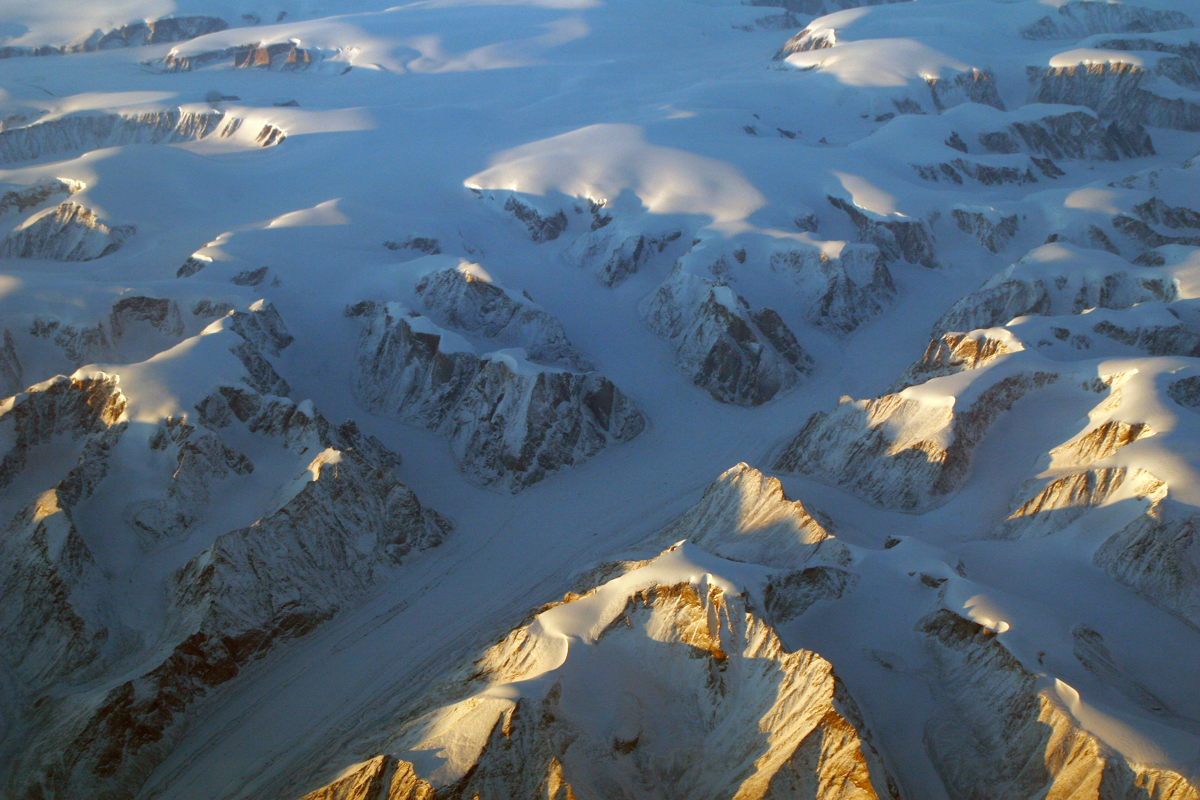 NoonFilmScape_123.jpg