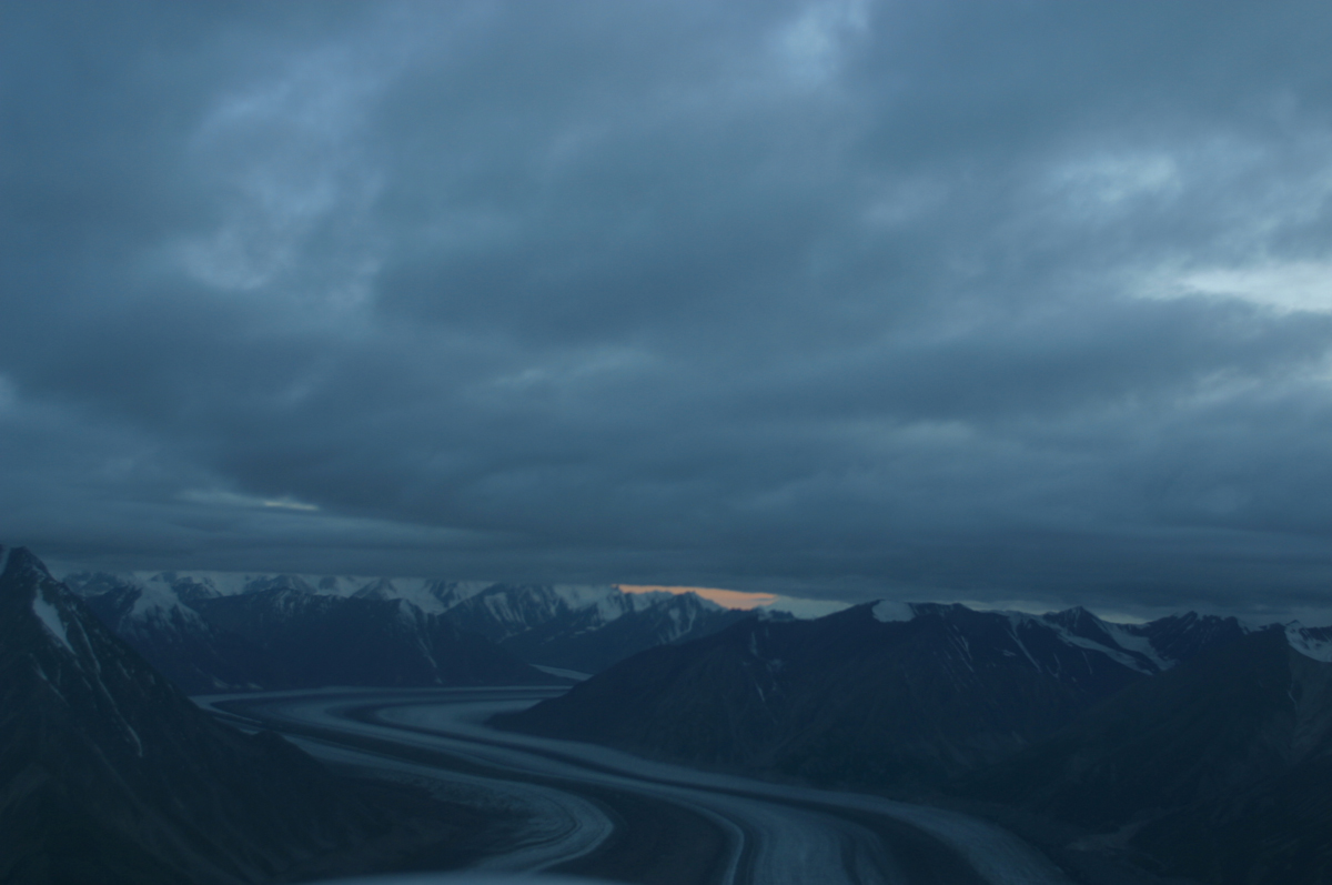 NoonFilmScape_124.jpg