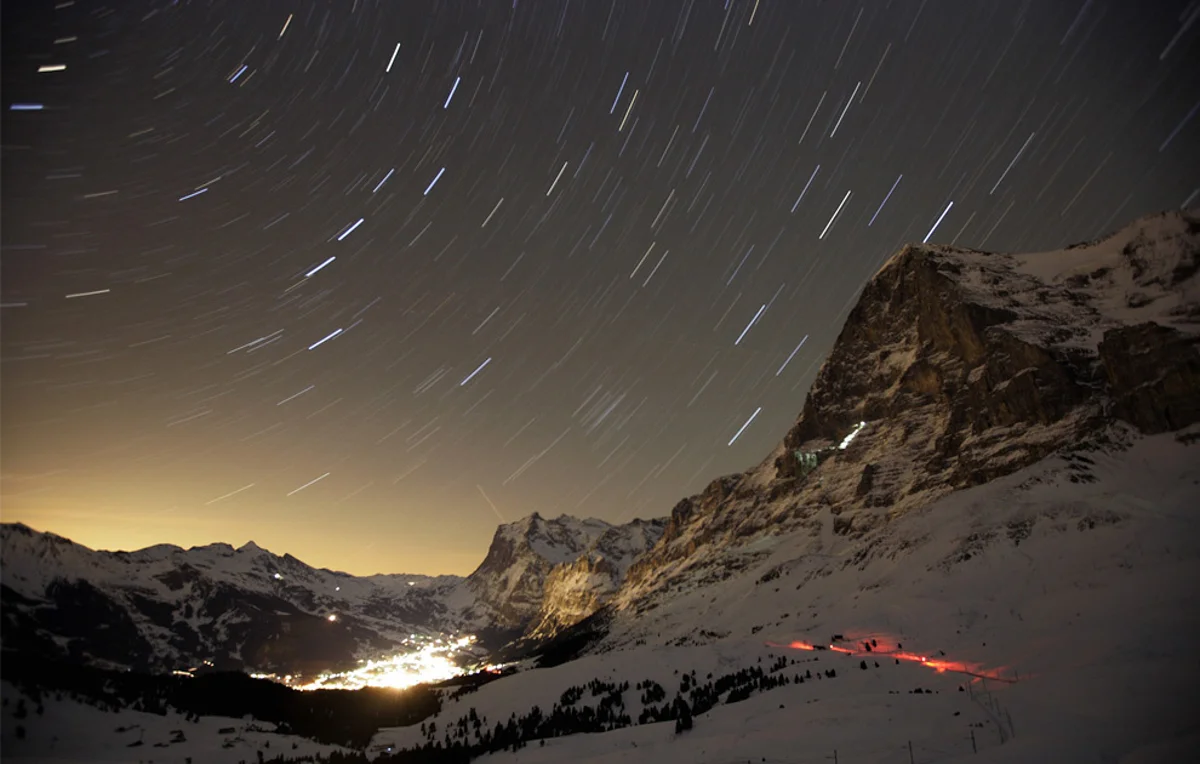 NoonFilmScape_132.jpg