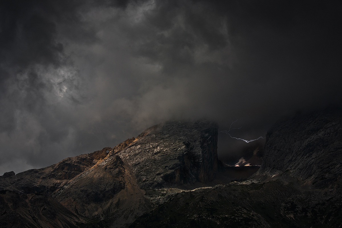 NoonFilmScape_133.jpg