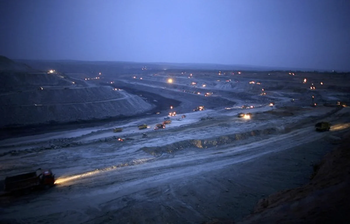 NoonFilmScape_135.jpg