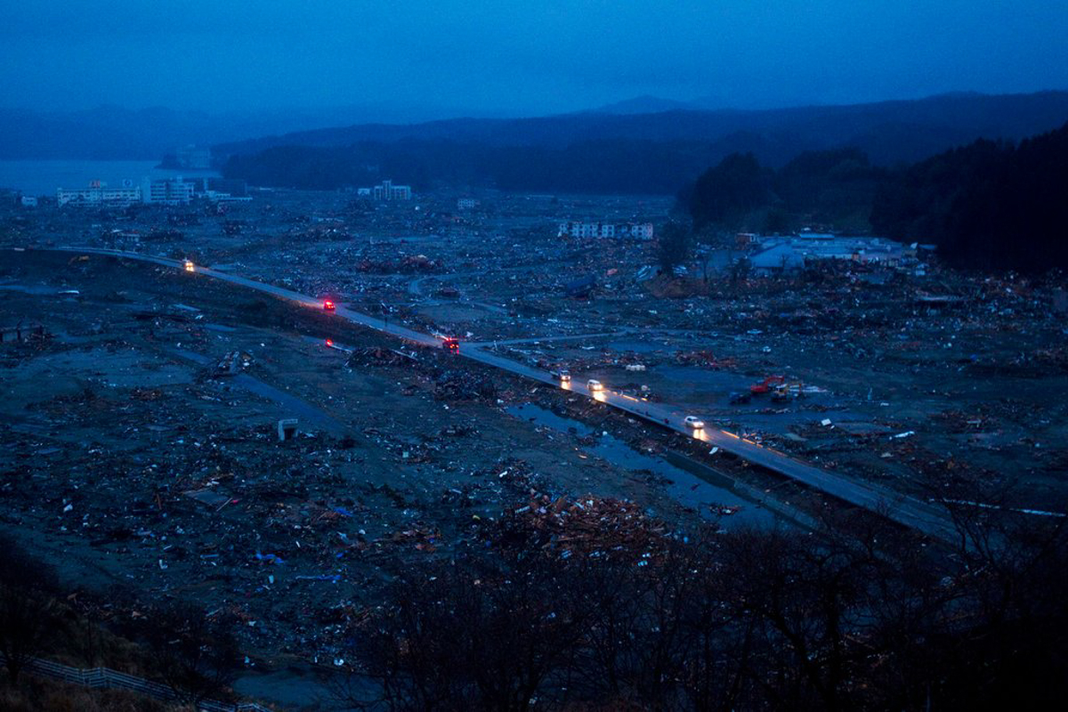 NoonFilmScape_136.jpg