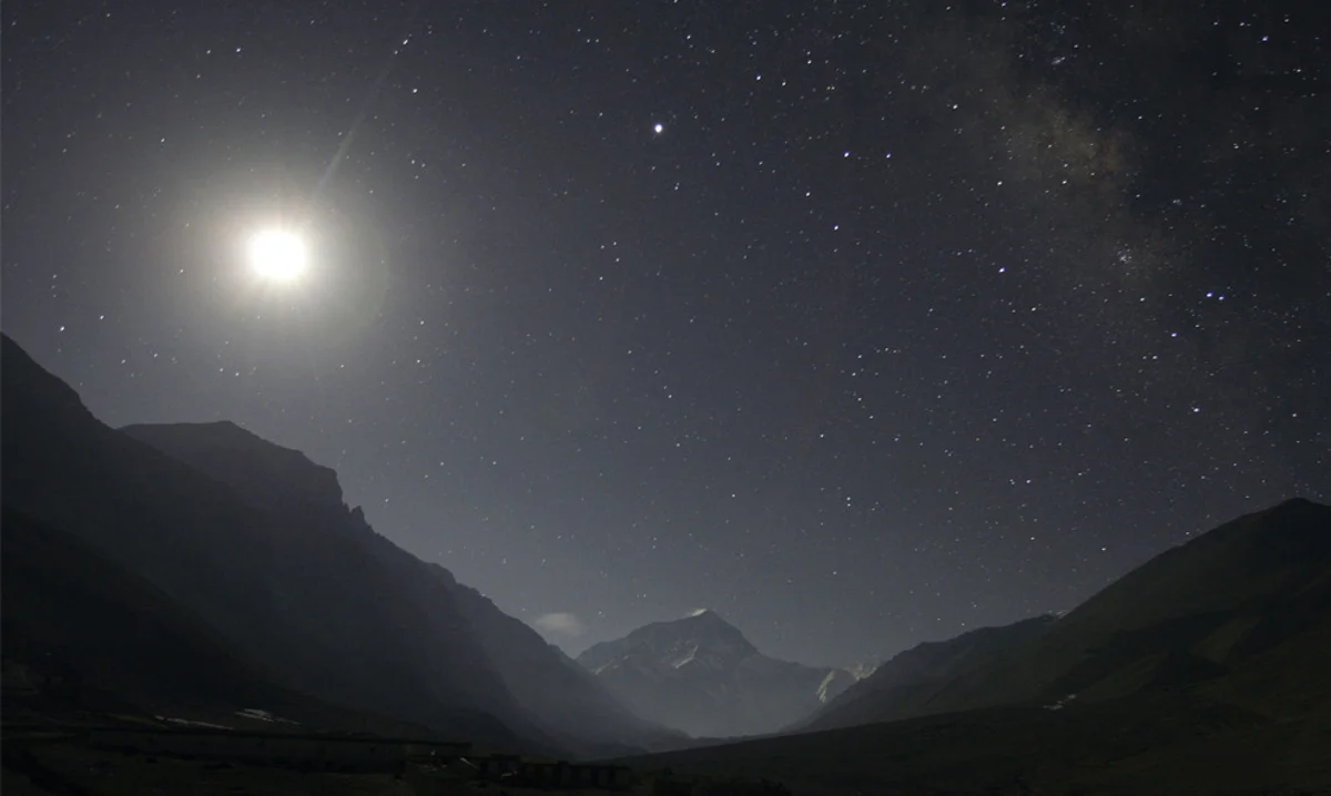 NoonFilmScape_137.jpg