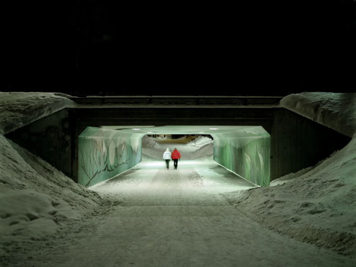 NoonFilmScape_139.jpg