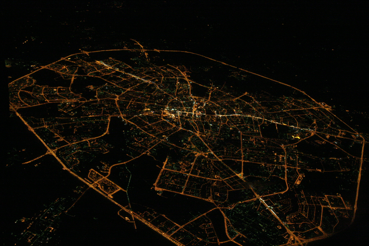 NoonFilmScape_141.jpg