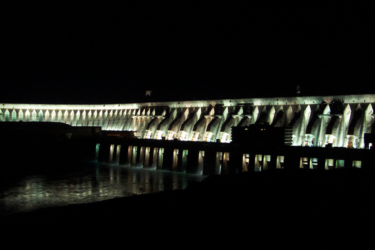 NoonFilmScape_142.jpg