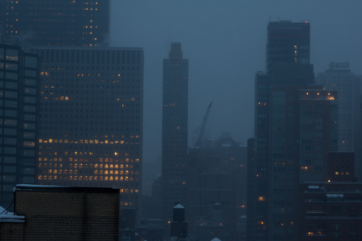 NoonFilmScape_143.jpg
