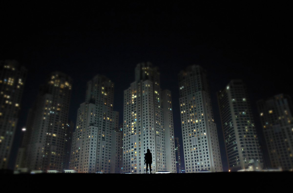 NoonFilmScape_144.jpg