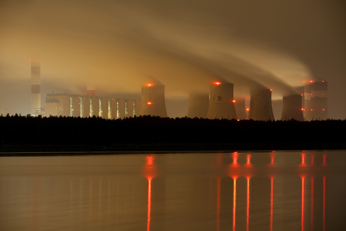 NoonFilmScape_145.jpg