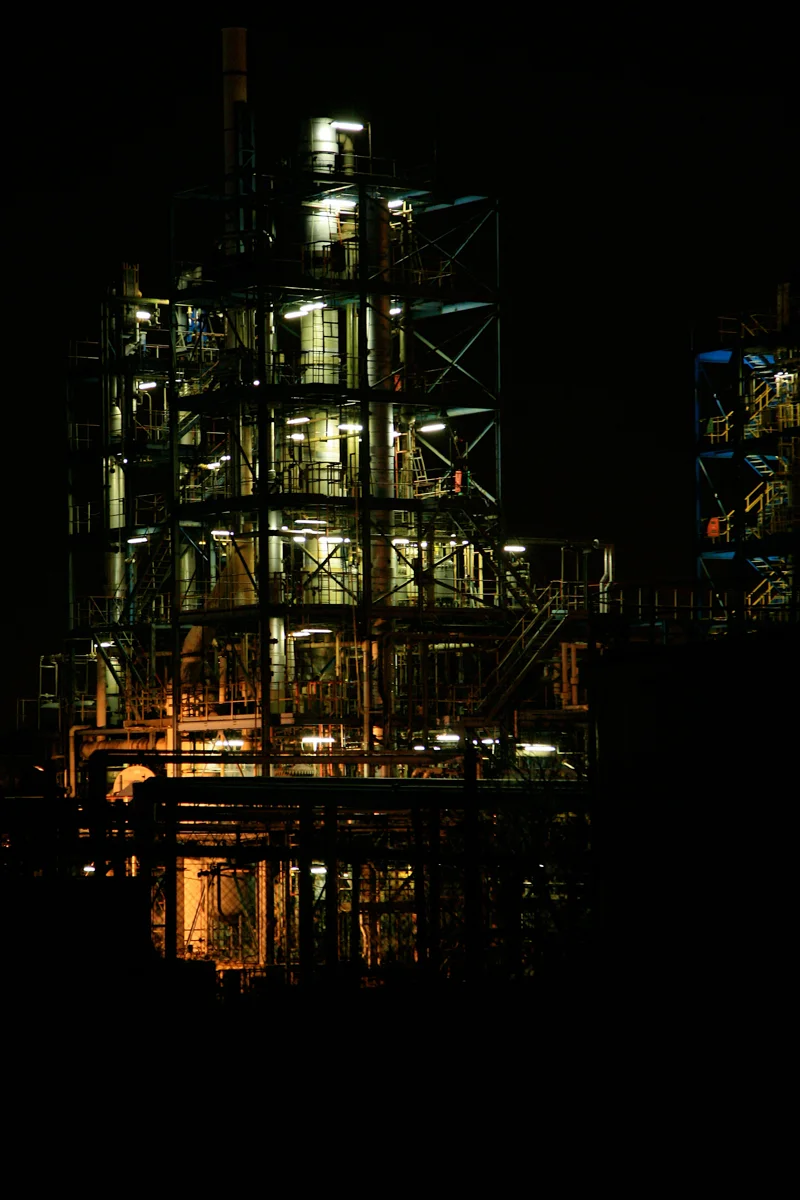 NoonFilmScape_148.jpg