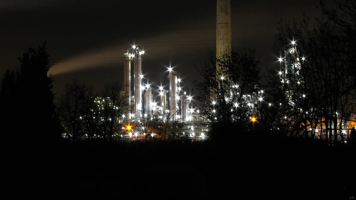 NoonFilmScape_149.jpg