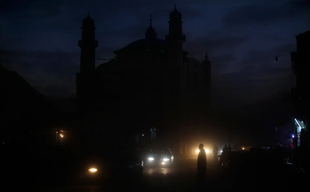 NoonFilmScape_150.jpg