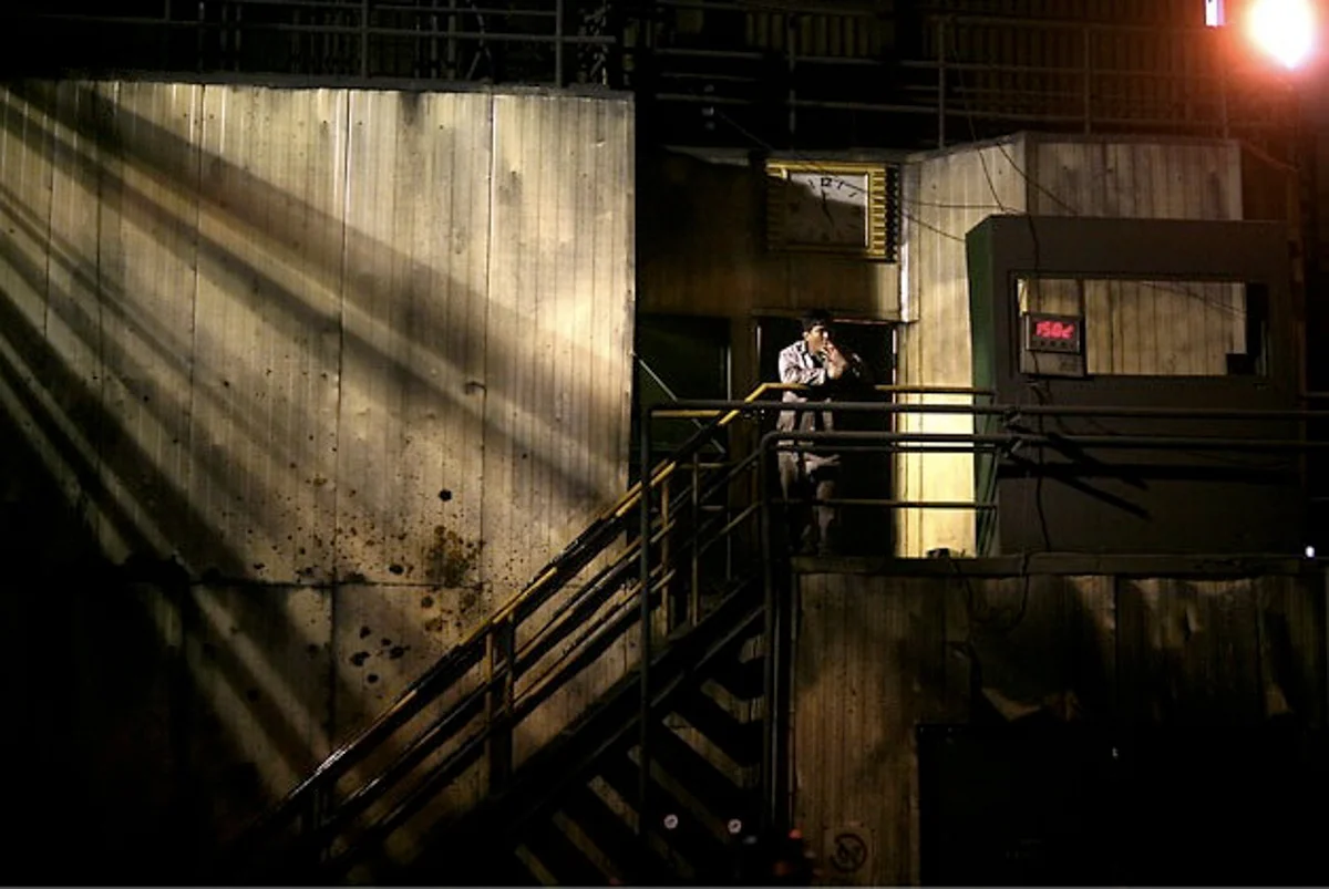 NoonFilmScape_154.jpg