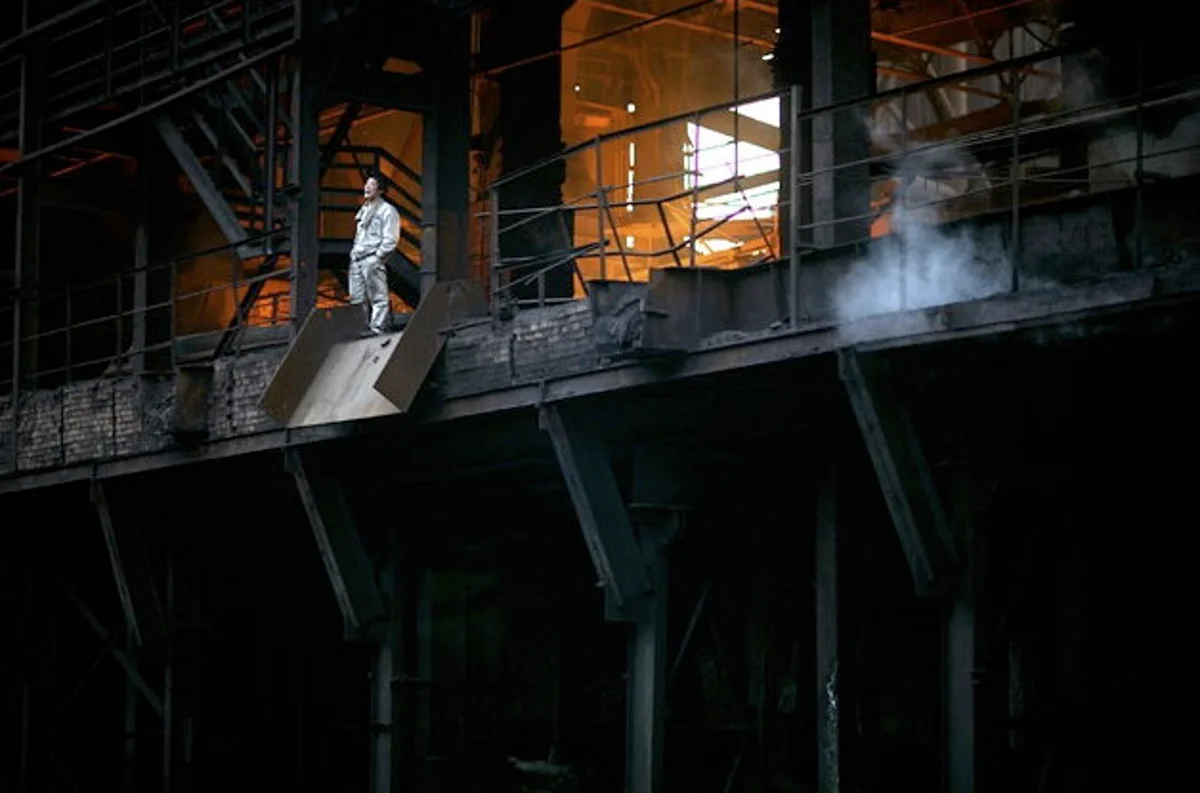 NoonFilmScape_155.jpg
