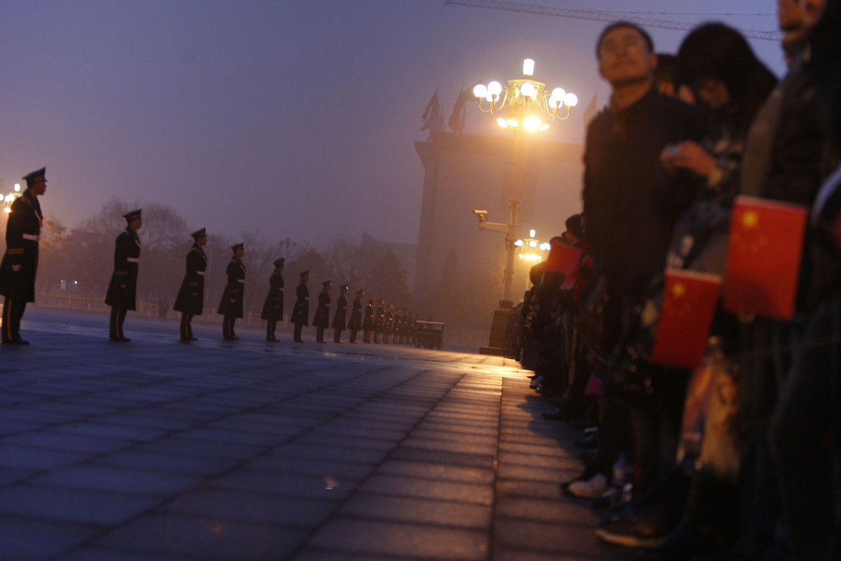 NoonFilmScape_157.jpg