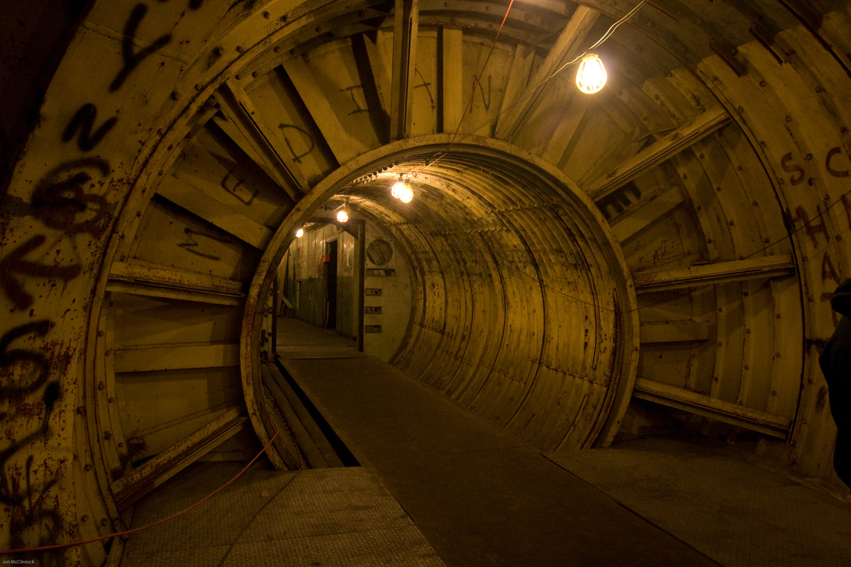 NoonFilmScape_158.jpg
