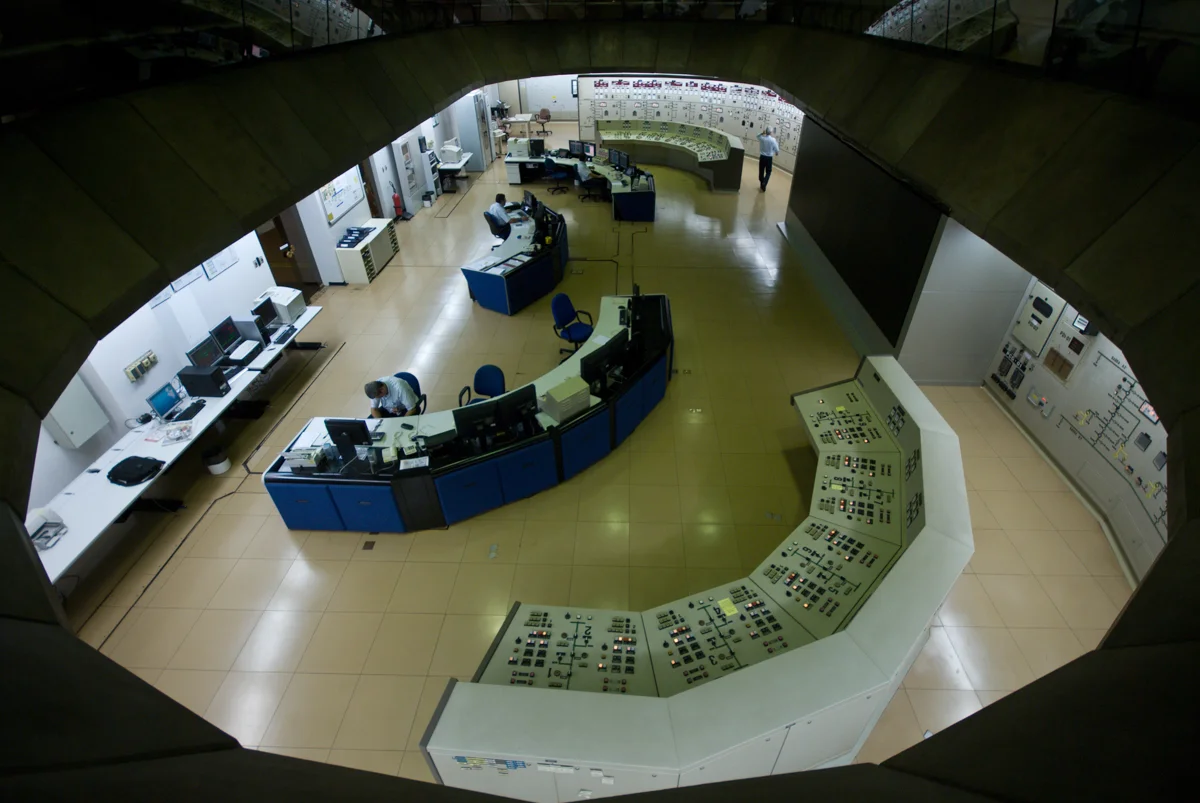 NoonFilmScape_163.jpg