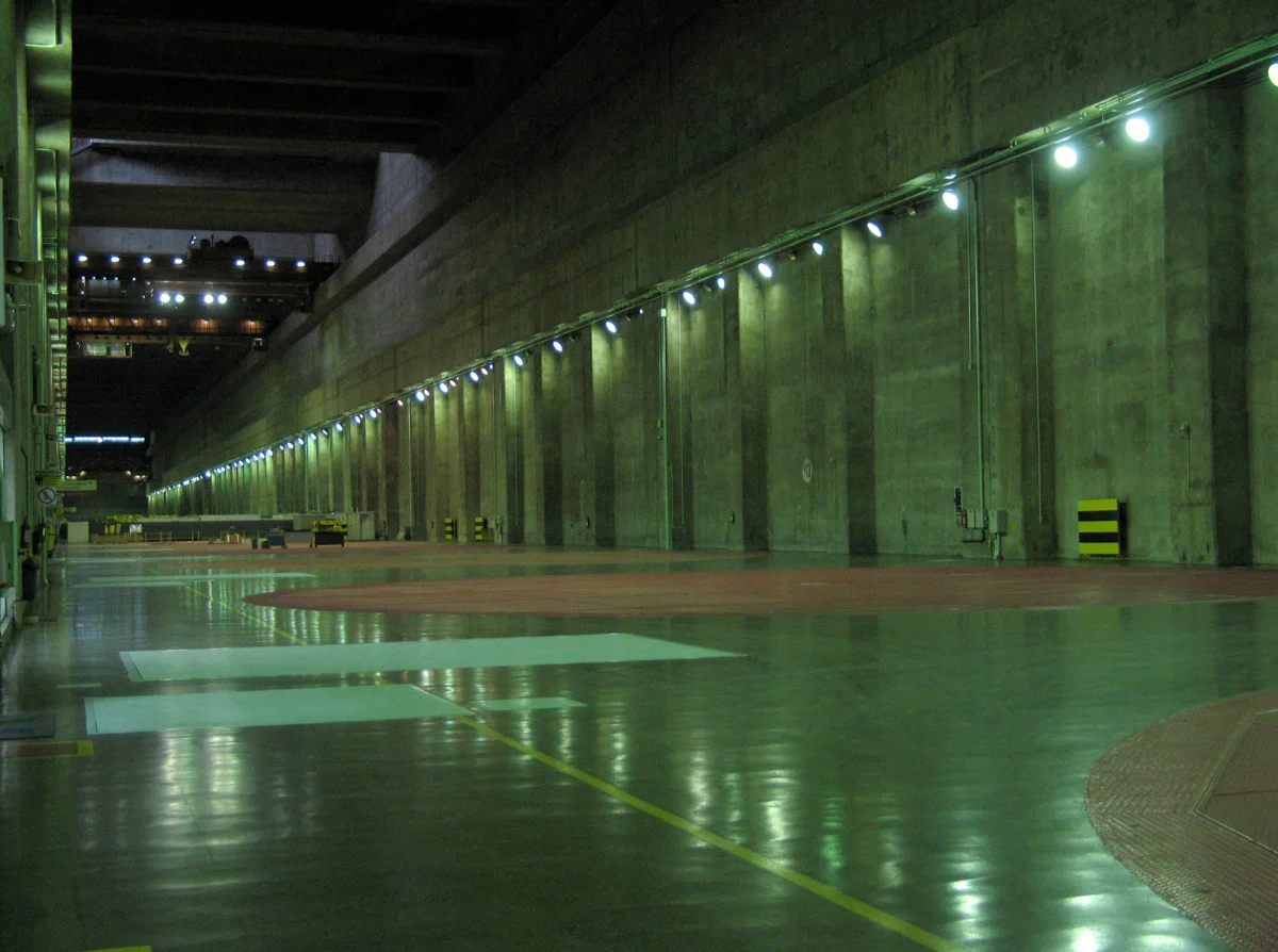 NoonFilmScape_165.jpg