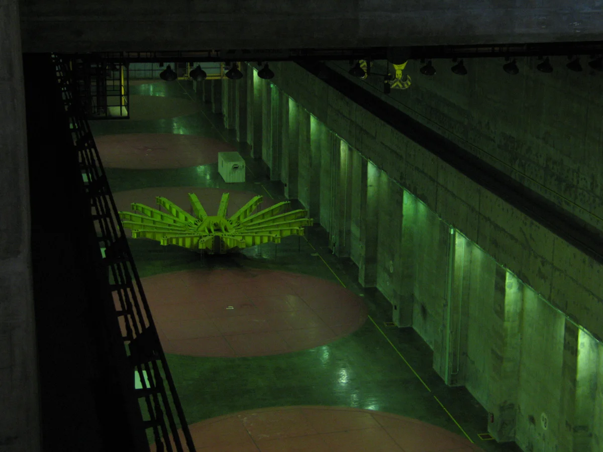 NoonFilmScape_166.jpg