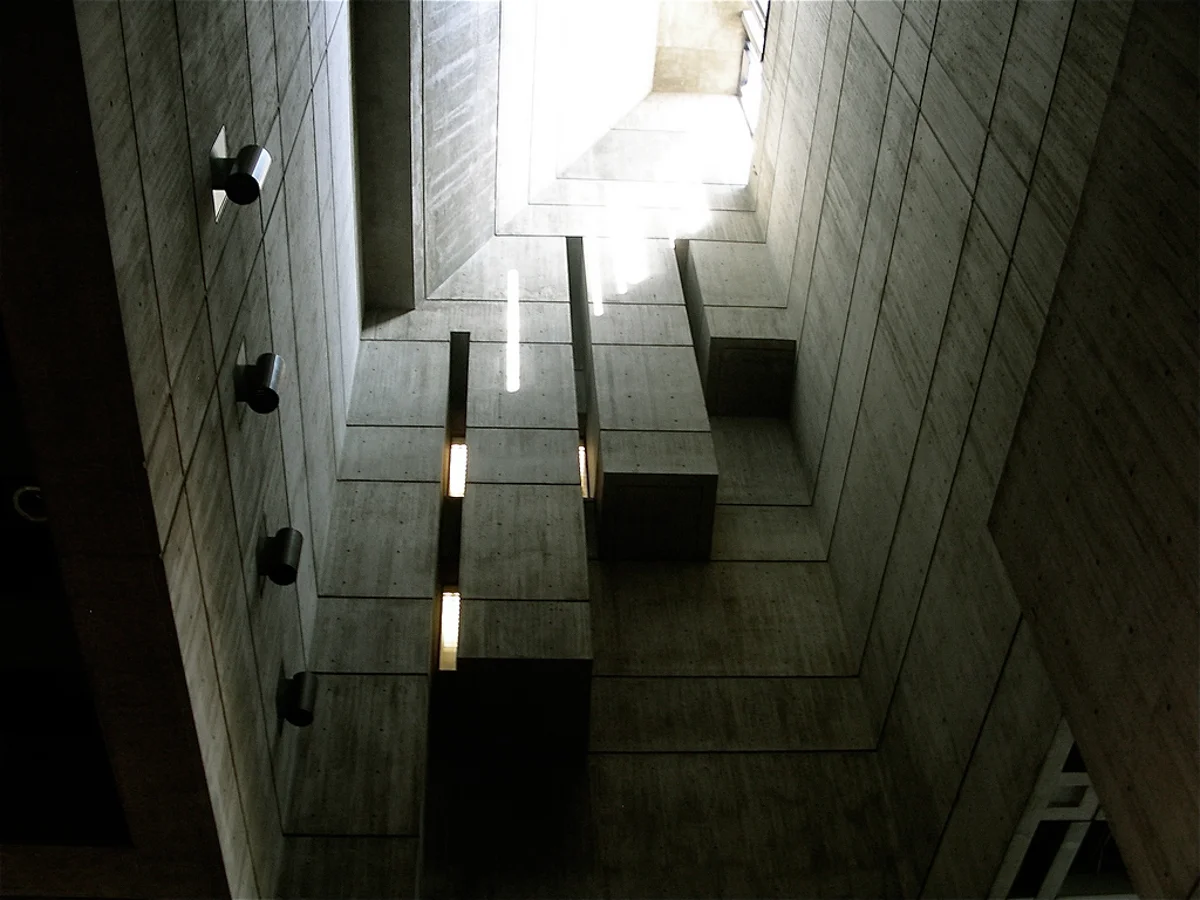 NoonFilmScape_169.jpg