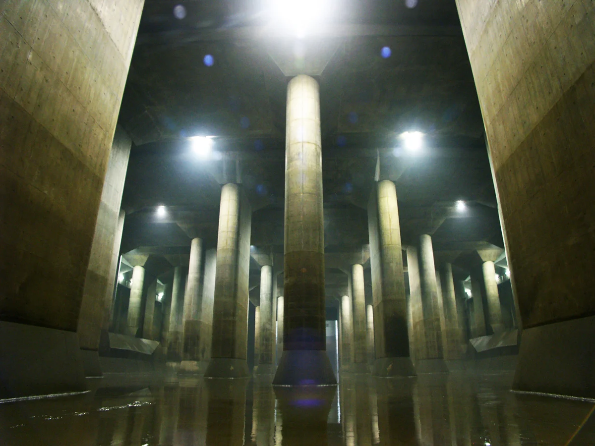 NoonFilmScape_171.jpg