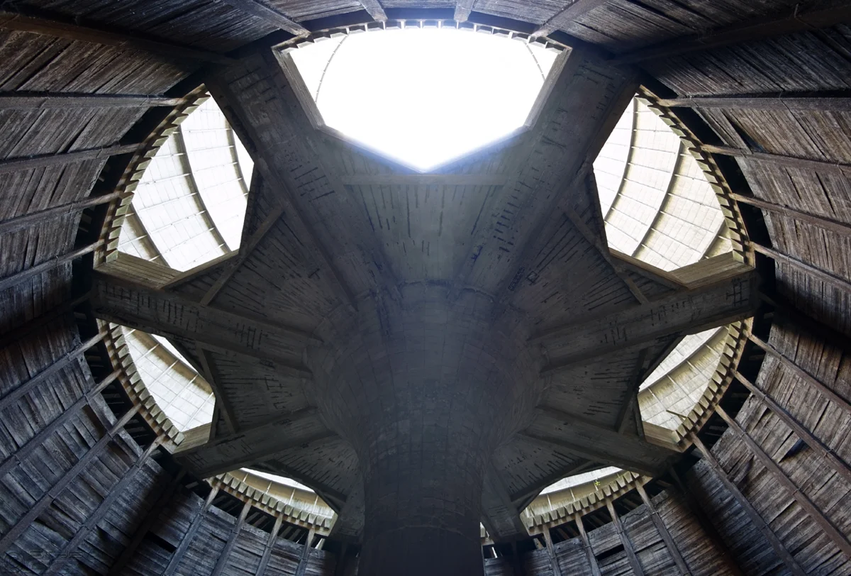 NoonFilmScape_184.jpg