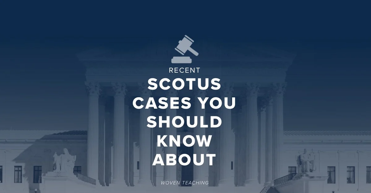 SCOTUS_thumb.jpg