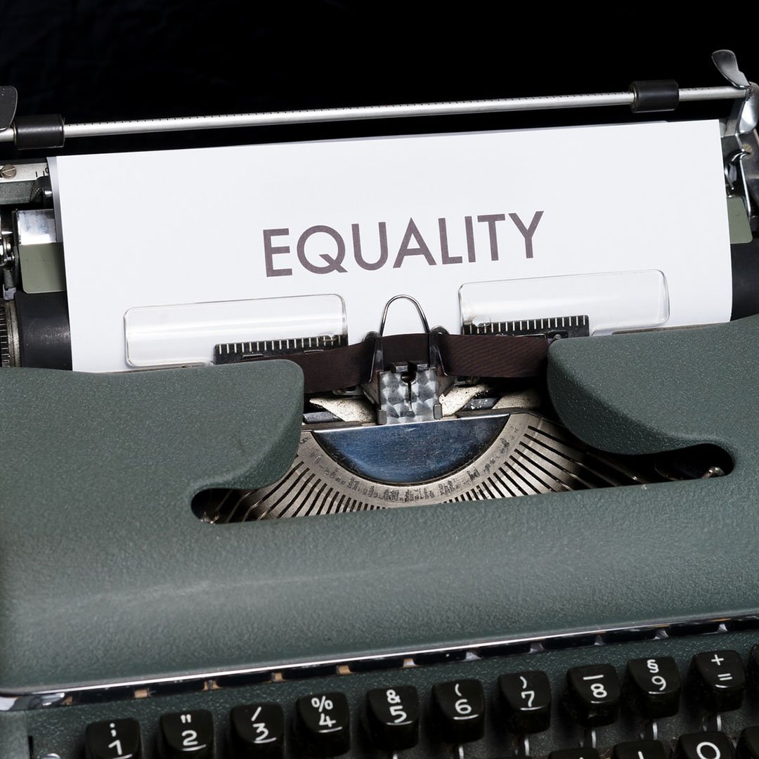 Article 7: Right to Equality Before the Law