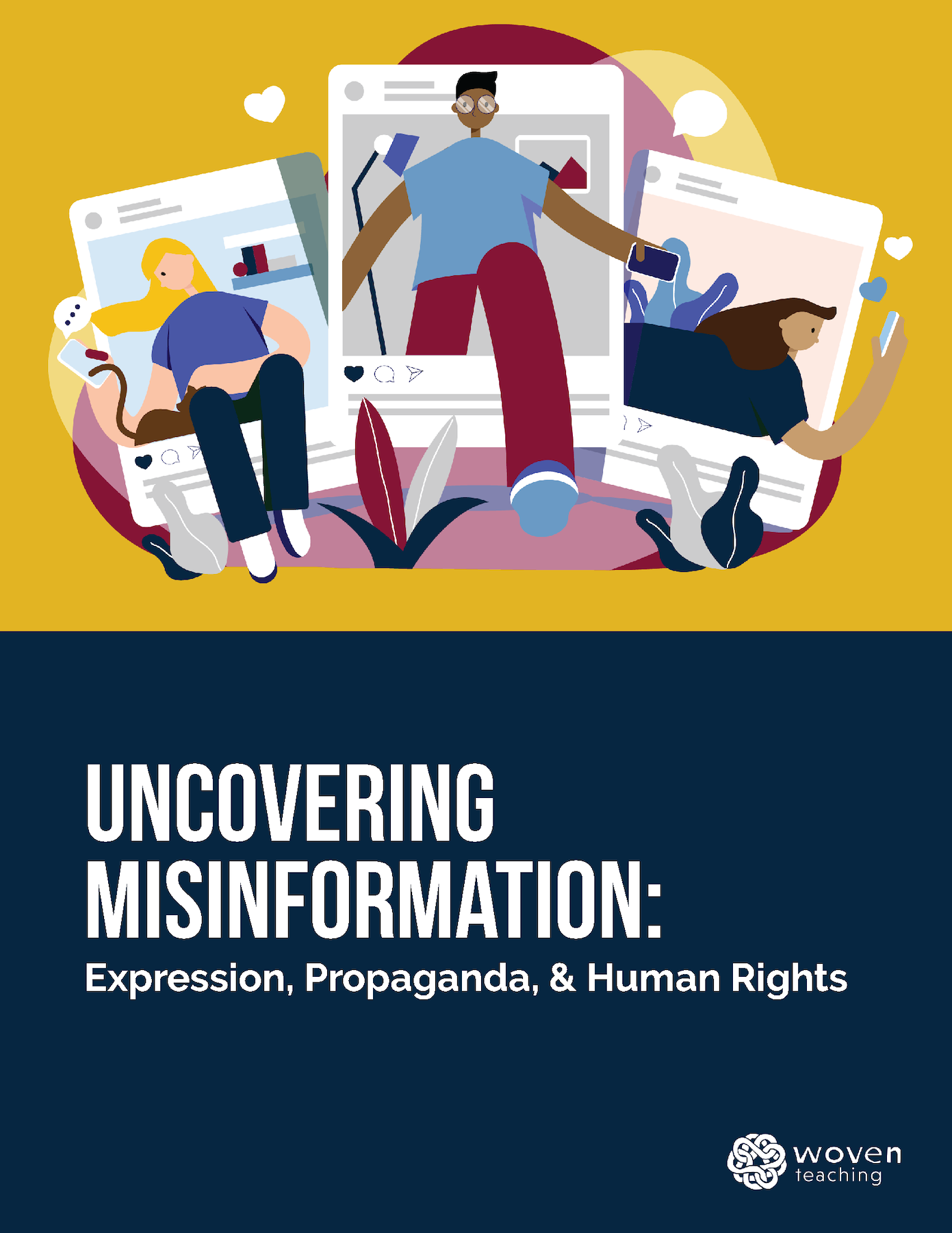 Uncovering-Misinformation_cover.png