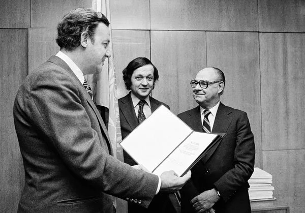 International Covenant on Economic, Social and Cultural Rights, 1966