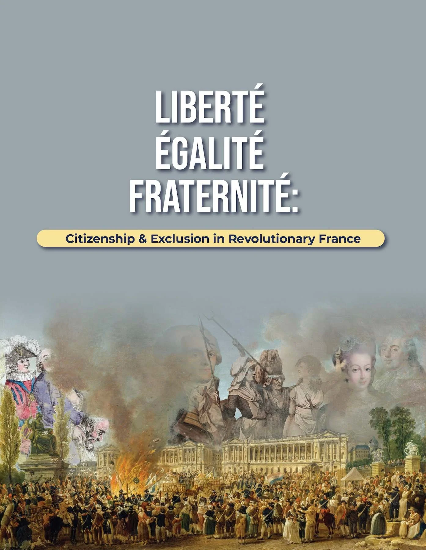LEF-cover.jpg