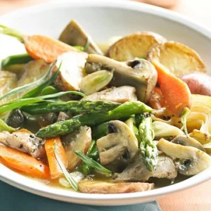 tender-crisp-sping-braise-300x300.jpg