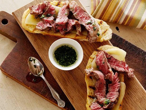 bobby flay steak sandwich.jpg