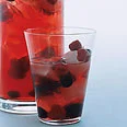 sangria.jpg