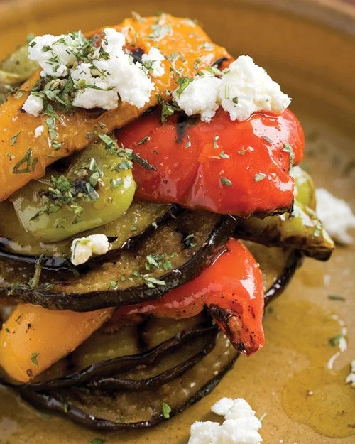 eggplant and peppers.jpg