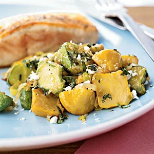 baby squash.jpg