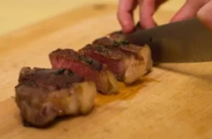 steak marchand.jpeg