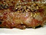 bison steak.jpeg