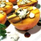 grilled peaches2.jpg