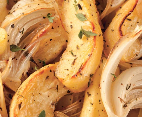 apples onions.jpg